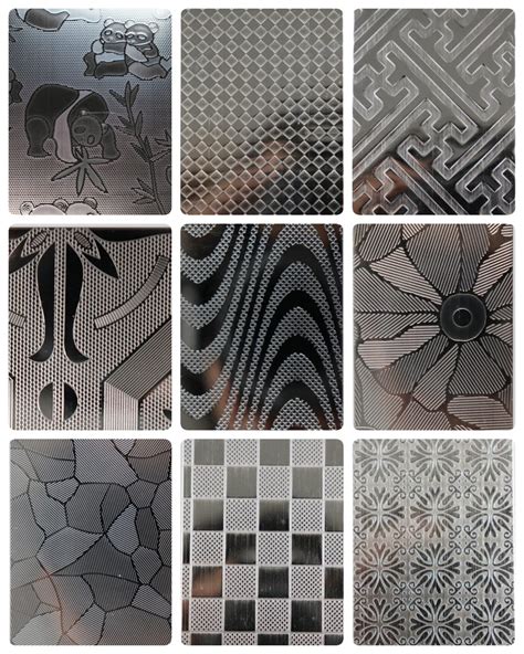 what is embossing in sheet metal|embossed decorative stainless steel sheets.